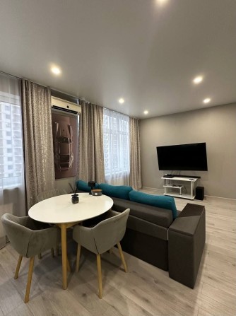 Продажа однокомнатной квартиры в кадоре - фото 1
