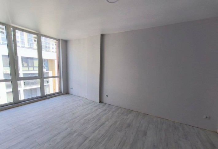 Продам 1 к кв. Акционное предложение! В ЖК Приморские Сады - фото 1