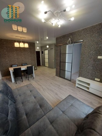 Море! Продам евро-2 квартиру в ЖК 59 Жемчужина! Сахарова, Поселок! - фото 1