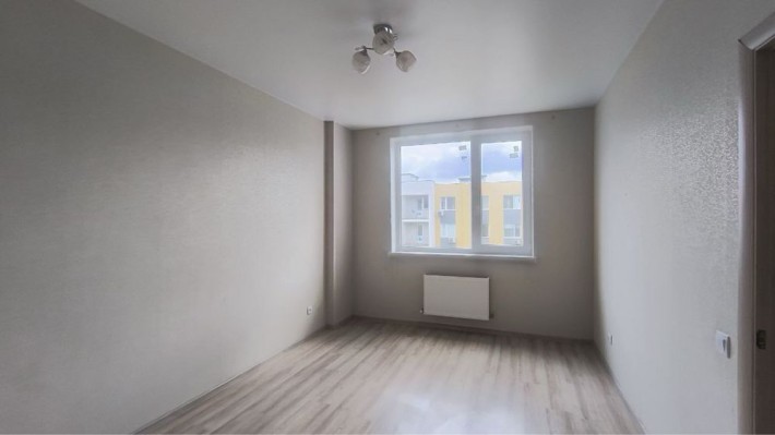 Продам 1 кімнатну квартиру 7 небо - фото 1