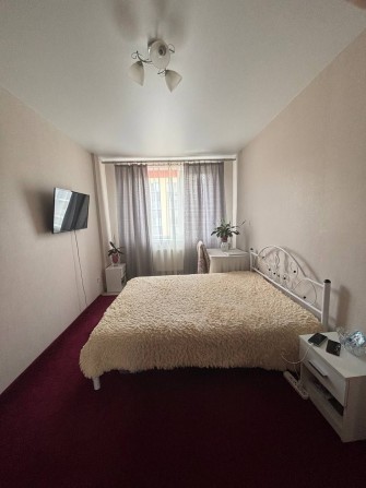 Продам однокомнатную квартиру, жк 7 небо - фото 1