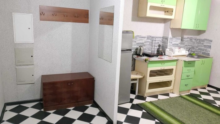 Продам 2 кімнатну квартиру по вул.Бувалкіна/Сахарова - фото 1