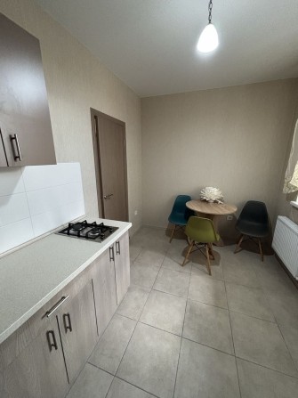Продам однокомнатную квартиру, жк 7 небо - фото 1