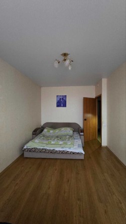 Продаю 1комнатную квартиру ЖК 7 Небо 23000$ рядом 7 км Артвиль Одесса - фото 1