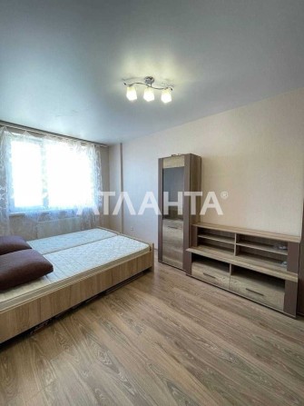 Продаж однокімнатної квартири в ЖК "Сьоме небо" - фото 1