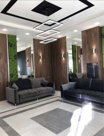 Продам 1 ком. квартиру студию  ЖК Таировские Сады Панорамные окна - фото 1