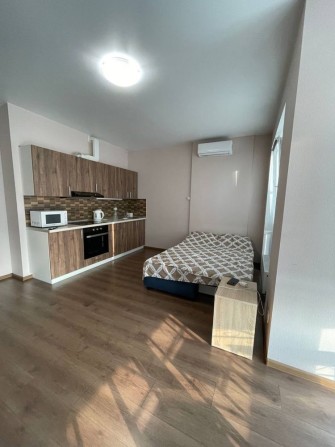 Продам квартиру, жк Артвиль - фото 1
