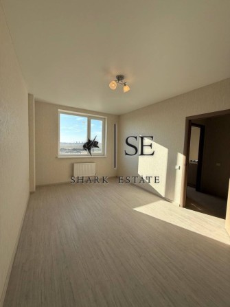 Новая квартира ЖМ 7 Небо 3 Этаж  26.700$ - фото 1