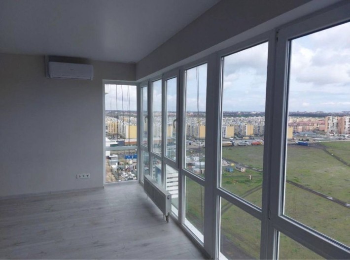 Продам однокомнатную квартиру ЖК Артвиль - фото 1