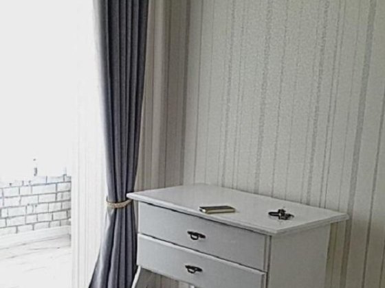 Продам 1 ком квартиру в ЖК Брюссель (3-153-766) Крыжановка