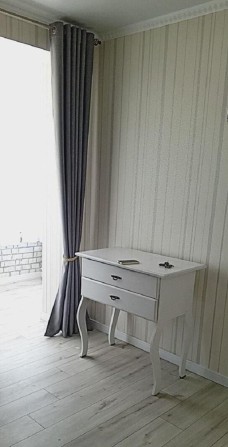 Продам 1 ком квартиру в ЖК Брюссель (3-153-766) - фото 1
