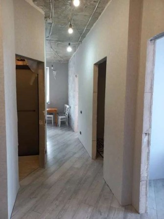 Продам 3 кімнатну квартиру - фото 1