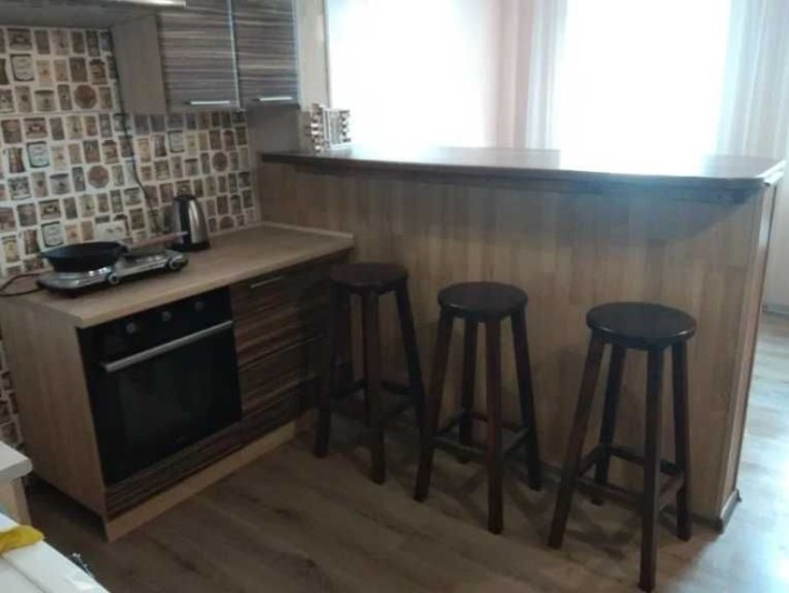 Продам 1 комнатную квартиру - фото 1