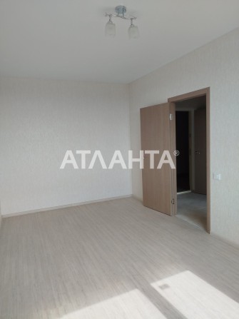 1-комнатная квартира. Авангард. 7-й км Овидиопол. дор. - фото 1