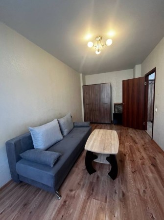 Продам 1 кімнатну квартиру 7 небо - фото 1