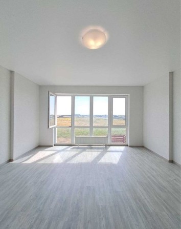 ЖК Артвиль| Новая квартира| 28.500$ - фото 1