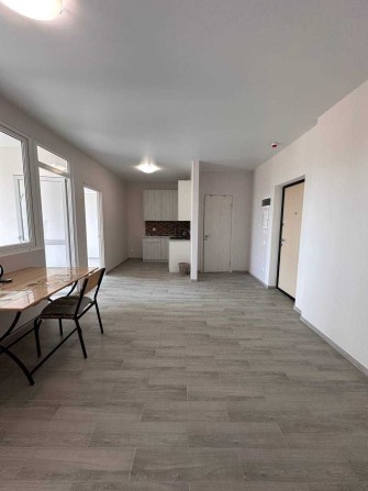 Продам новую квартиру в ЖК Артвиль. Авангард - фото 1