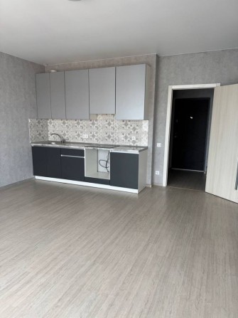 ЖК Артвиль| Большая студия 31м2| 26.999$ - фото 1