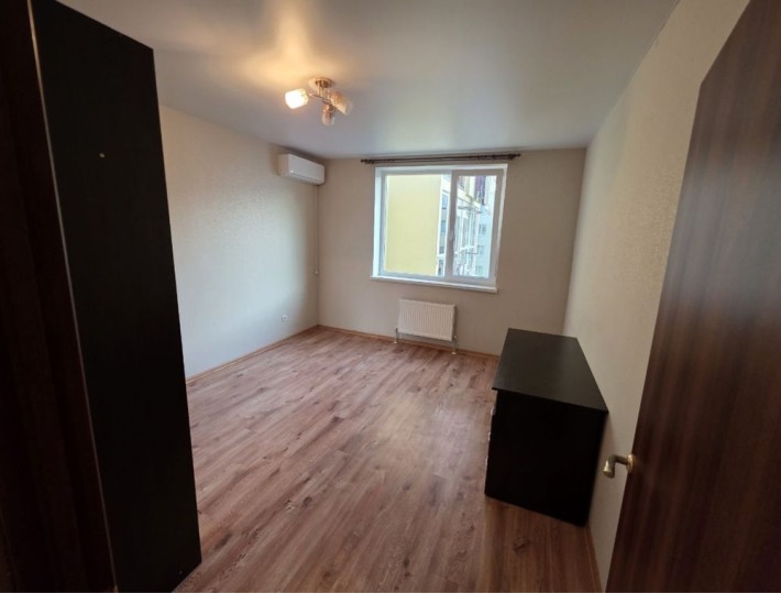 Продам однокомнатную квартиру, жк 7 небо - фото 1