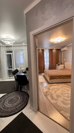 Продам 2 кімнатну квартиру - фото 1