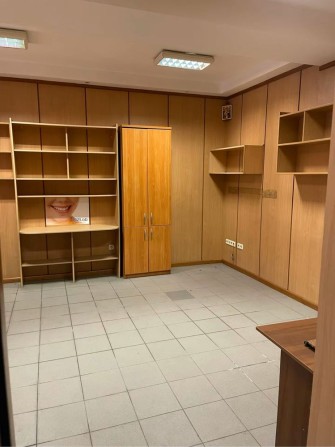 Продам квартиру 2-х уровневую,  готовый арендный бизнес в центре - фото 1
