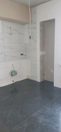 2 комн. квартира. ЖК Радужный. Таирово - фото 1