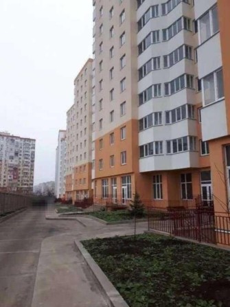 1 комнатная квартира в жк Радужный   (SF-2-409-591) - фото 1