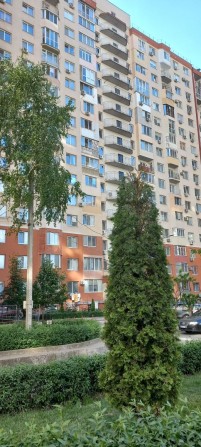 Продам 1-кв ЖК" Радужный" - 32 500уе - фото 1