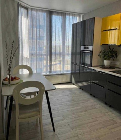 Продажа 2К Ремонт Мебель Акварель - фото 1