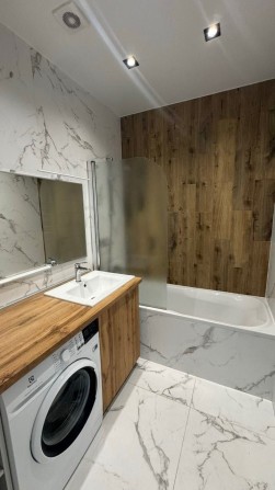 57 жемчужина. Таирова. 2 комн. 60 м. Балкон. Ремонт - фото 1