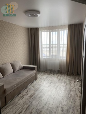 Продам 1 комн на Таирова/ Вильямса ЖК "Акварель 1"! С ремонтом! - фото 1