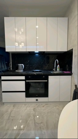Продам 1 ккв Акварель 8 - фото 1