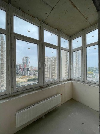 Продам 2х к квартиру в ЖК"40 Жемчужина" - фото 1