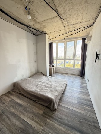 Ключи! Ниже рынка!! Продам 1 комнатную квартиру ЖК «Акварель2» - фото 1