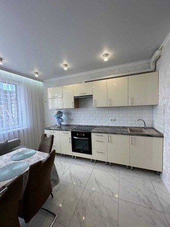 1-кімнатна квартира, Таірово, 56 Жемчужина - фото 1