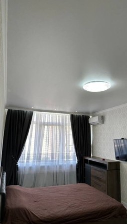 Продам 1 к кв. В Жемчужинах на Таирова - фото 1