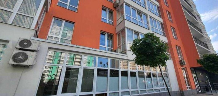 Супер Цена 2К Новый Дом Сдан Акварель 2 - фото 1