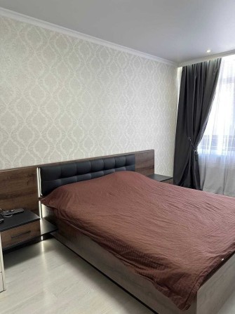 1 комн кв сремонтом 56 Жемчужина 41м2 50000у.е - фото 1