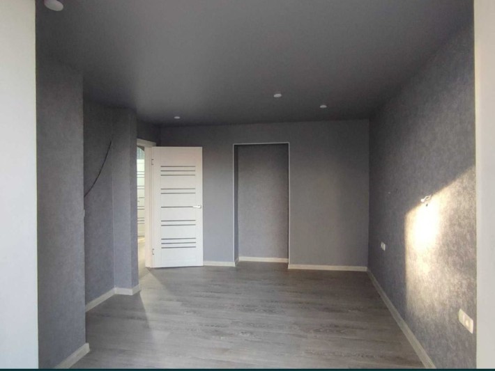 Продам 3х кімнатну квартиру - фото 1
