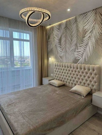Продам квартиру в 53 Жемчужине - фото 1