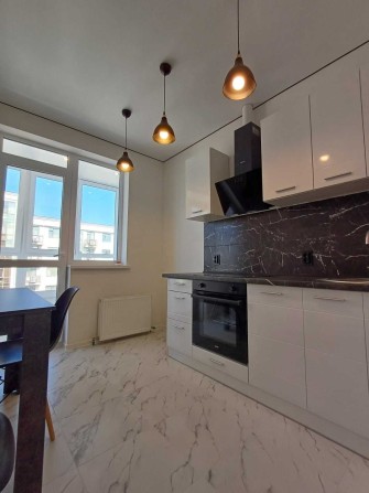 Продам квартиру в ЖК Акварель 2 - фото 1
