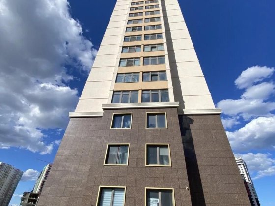 ТОП цена! Продам 1 комн ЖК 56 Жемчужина! Архитекторская. Дом сдан! Лиманка