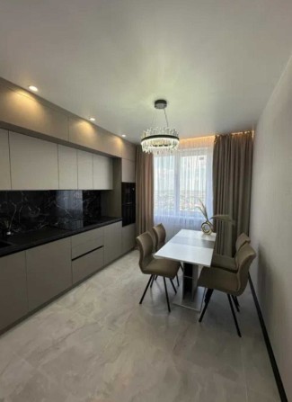 58 Жемчужина ‼️ 2 Ком ‼️ 61,5 м² ‼️ Авторский ремонт ‼️ - фото 1