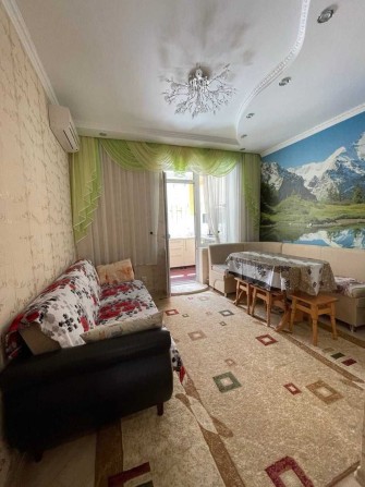 Продажа 2к. квартиры на Радужном - фото 1