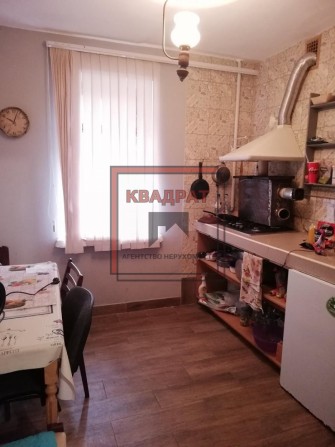 Продаж 3к квартири у Копилах (Вовківка) - фото 1