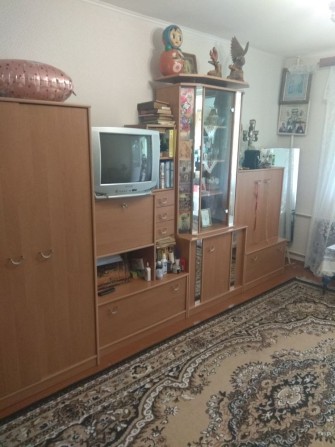 Продамо двокімнатну квартиру. - фото 1