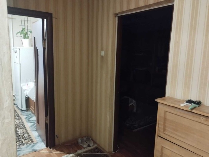 Продається квартира - фото 1