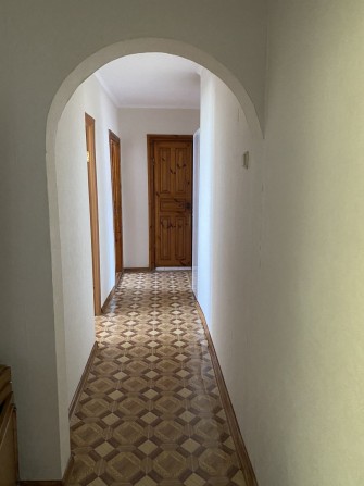 Продам 3 кімнатну квартиру - фото 1