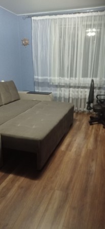 Три кімнатну квартиру - фото 1