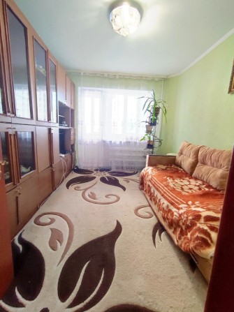 1 кімнатна квартира в Квасилові - 25500 Дол США - фото 1